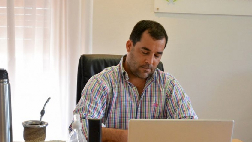 La Provincia celebra la implementación de las compensaciones segmentadas para pequeños productores de soja