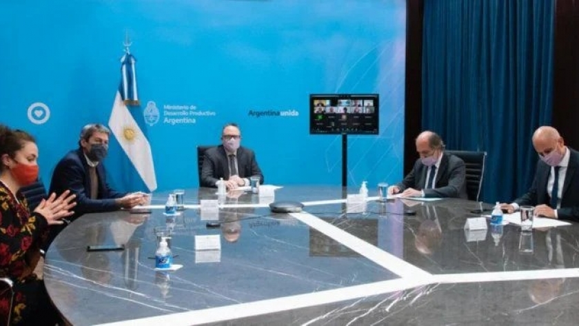 El Gobierno extiende el plazo y destina más fondos para la línea de crédito a tasa 0% para el sector turístico