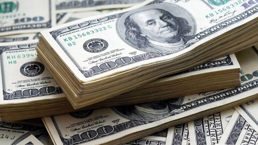 La Mesa de Enlace rechazó las nuevas medidas en torno al dólar