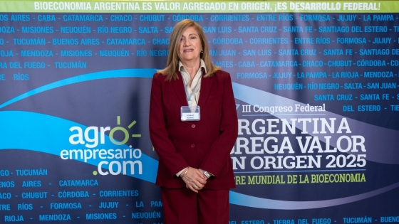 Rosario Romero: 