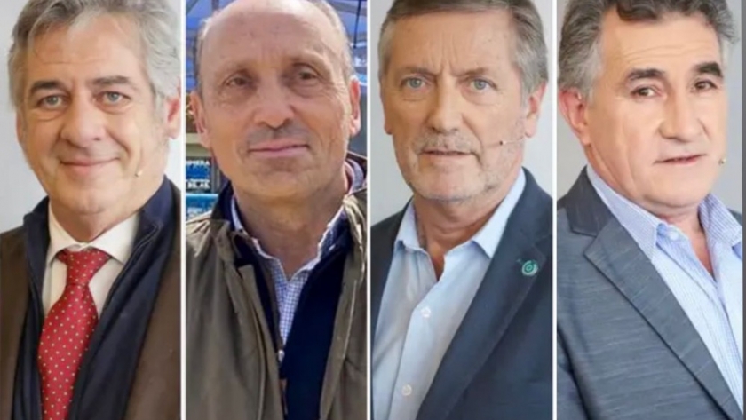 El campo en Argentina: Expectativas y Desafíos en Tiempos de Cambio Político