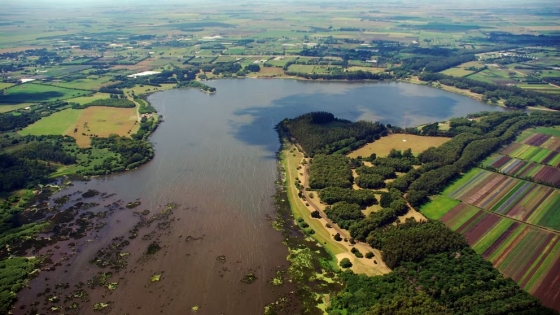 Laguna y Sierra de los Padres: naturaleza, deporte y gastronomía cerca de Mar del Plata