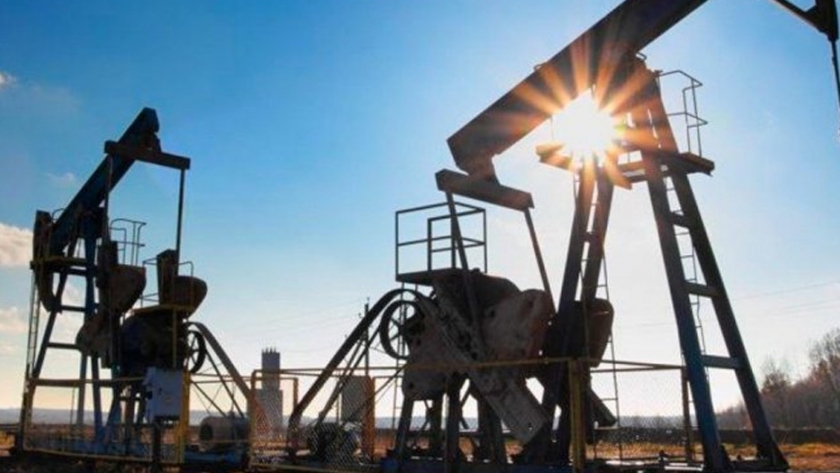 Mendoza Activa Hidrocarburos en marcha: se publicó la Ley y ya hay varias empresas interesadas