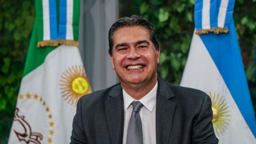 “Leer desde el Norte Grande”: Presentaron la Feria Iberoamericana del Libro Chaco 2022