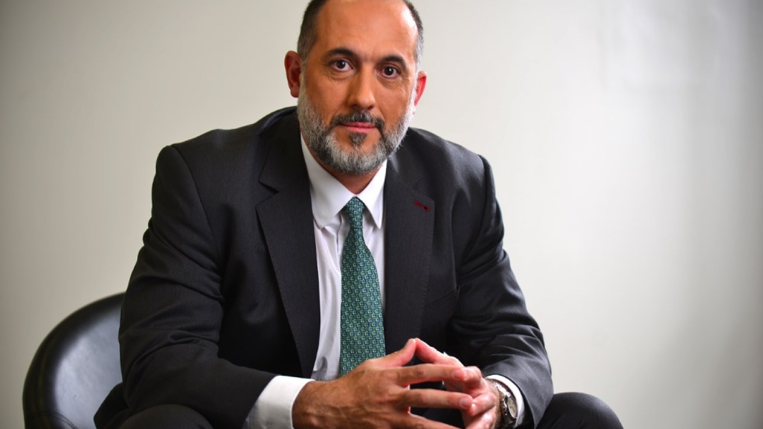 Córdoba canalizó $10.000 millones en créditos productivos junto al CFI para fortalecer a las PyMEs