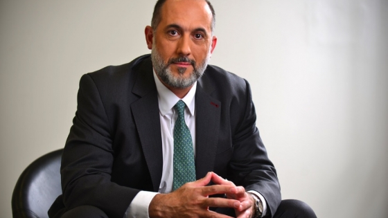 Córdoba canalizó $10.000 millones en créditos productivos junto al CFI para fortalecer a las PyMEs