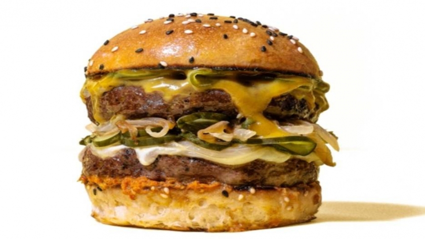 El negocio de la carne vegetal seduce a más clientes y a capitales extranjeros