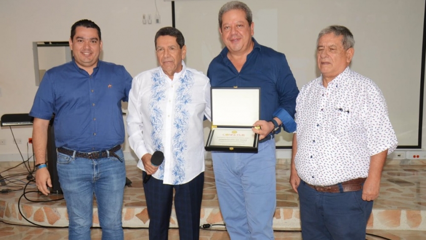 El Huila será anfitrión en el encuentro iberoamericano de turismo rural y sostenible en 2024