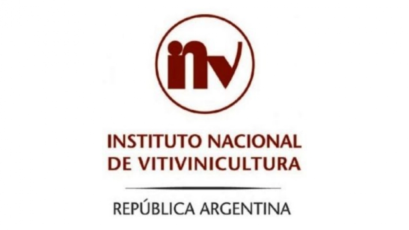 Destinarán cerca €1M en programas para sostenibilidad de bodegas