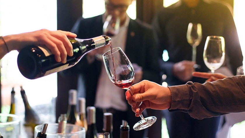 Pese a ser uno de los grandes productores, Argentina cae en el consumo interno de vinos