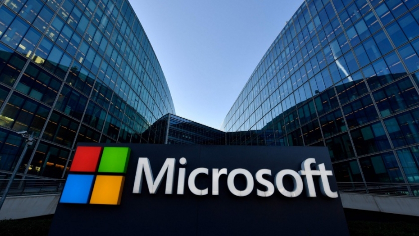 Microsoft y GDM, una alianza para la agricultura artificial