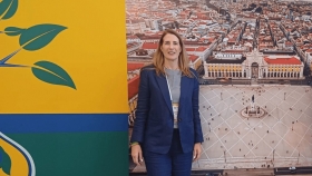 Una empresaria argentina hará historia al liderar por primera vez la Federación Internacional de Semillas