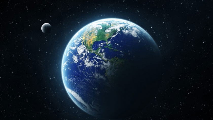 Entrada en vigor del Protocolo sobre cooperación en el campo de la exploración y utilización del espacio ultraterrestre con fines pacíficos con Rusia
