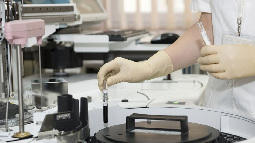 Créditos y ANRS para la producción nacional de equipamiento, insumos médicos y desarrollos tecnológicos