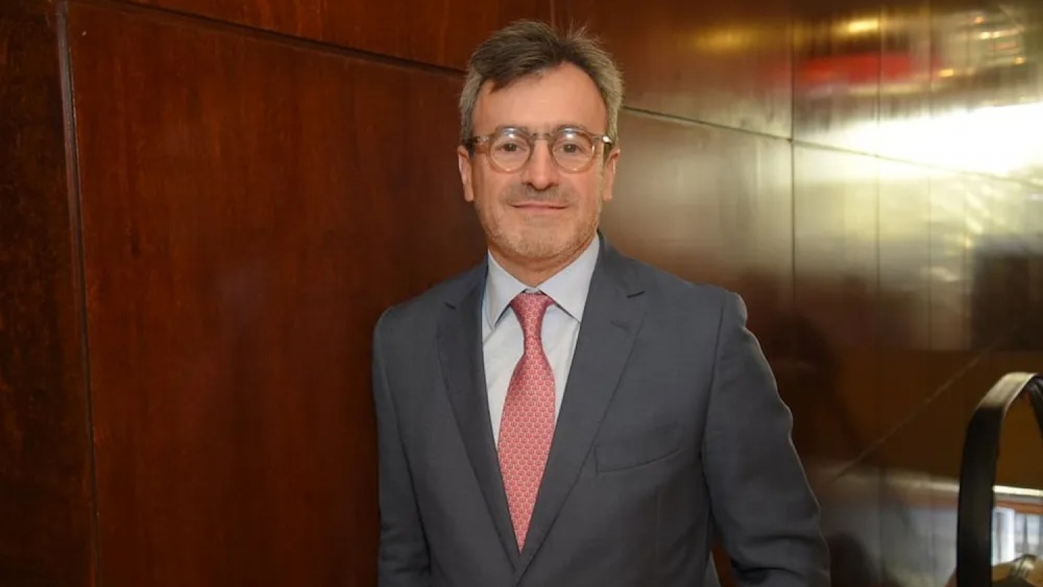 La UIA impulsó nuevos incentivos para la industria y señaló que las inversiones aún deben reflejarse en una mayor actividad económica