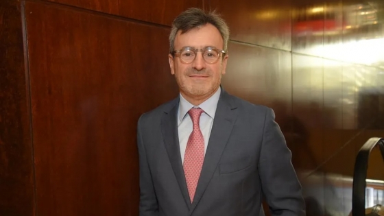 La UIA impulsó nuevos incentivos para la industria y señaló que las inversiones aún deben reflejarse en una mayor actividad económica