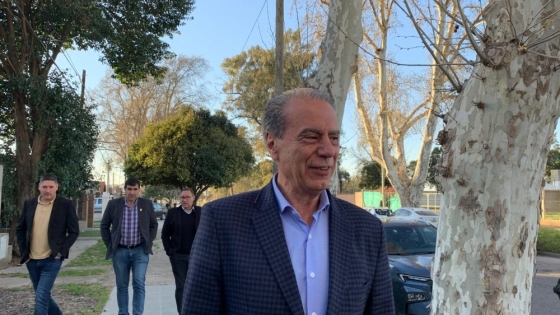 Villa General Belgrano consolida su modelo de turismo sostenible