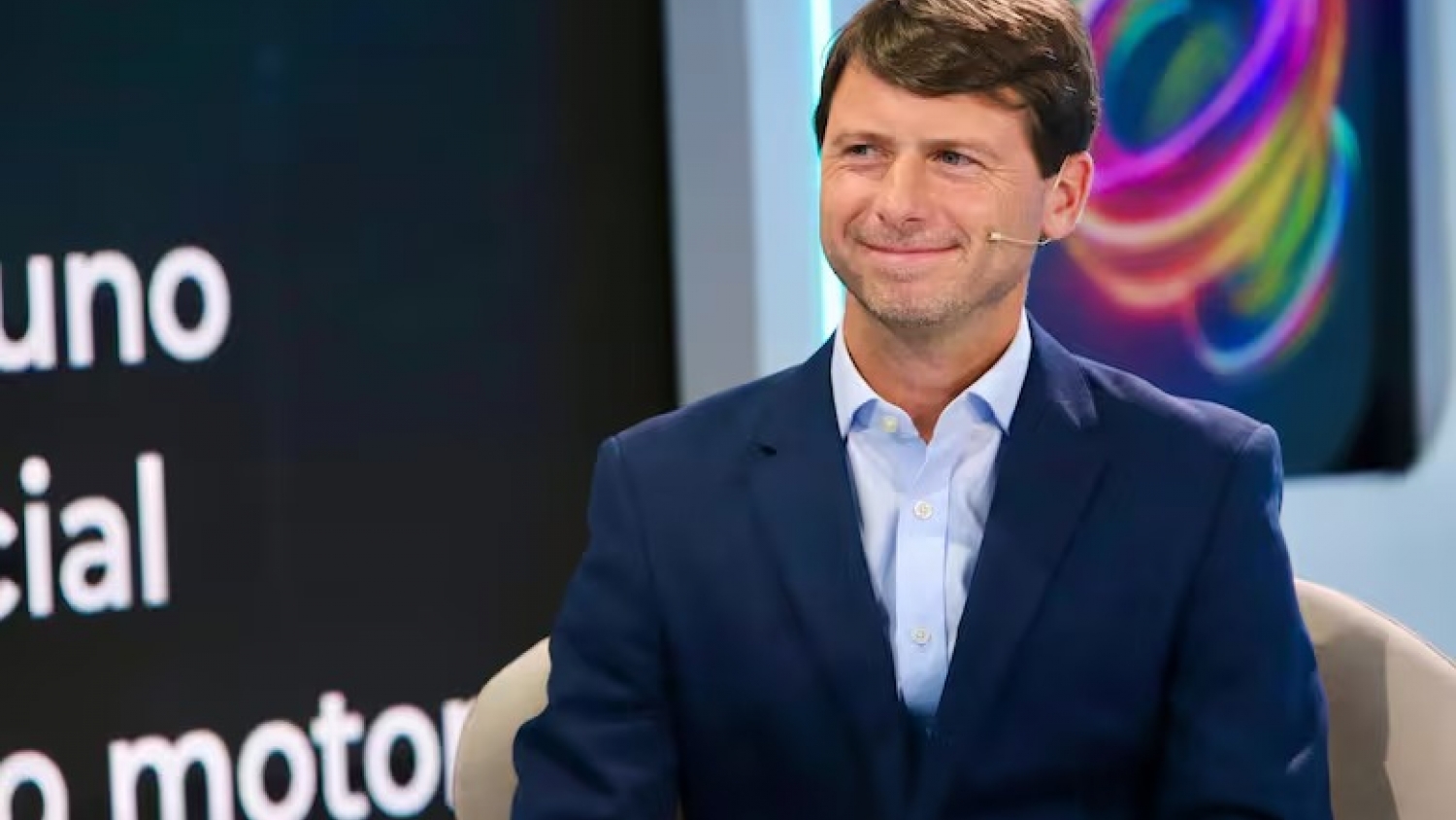 Mega amplía su capacidad en Bahía Blanca y convierte el crecimiento de Vaca Muerta en más exportaciones con valor agregado