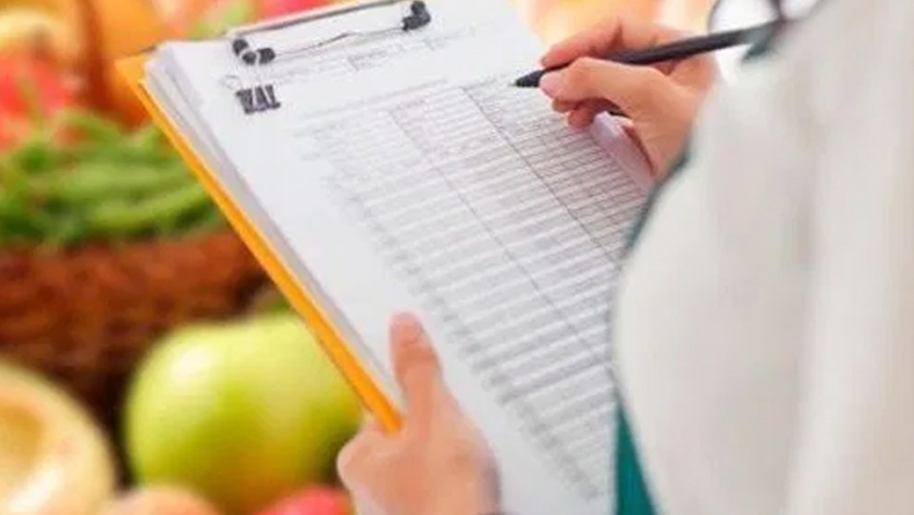 Catamarca trabajará en la implementación de normas de calidad en alimentos
