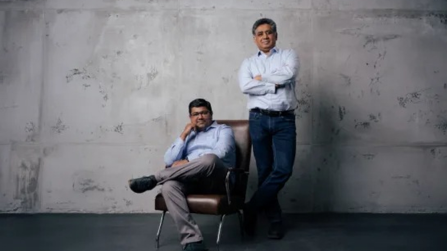 Startup raises €8M to automate greenhouse harvesting with AI