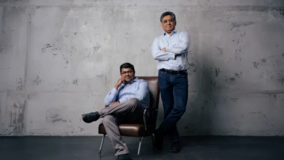 Startup raises €8M to automate greenhouse harvesting with AI