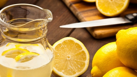 Chile abre su mercado a limones argentinos tras acuerdo fitosanitario clave con el Senasa