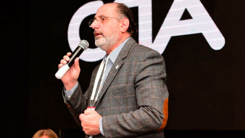 CRA definió seguir en el Consejo Agroindustrial pero pedirá un vocero para los productores