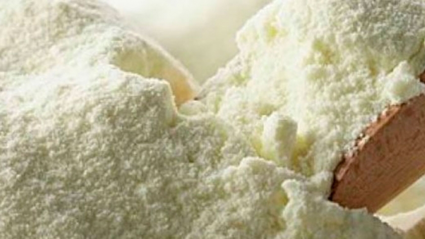 Nuevas subas de los lácteos en el Global Dairy Trade
