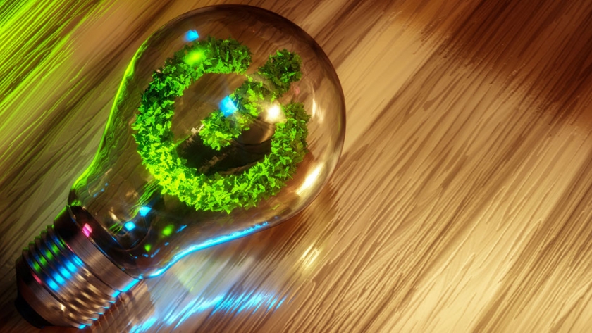 Taller de Sensibilización en Eficiencia Energética para PyMES Industriales