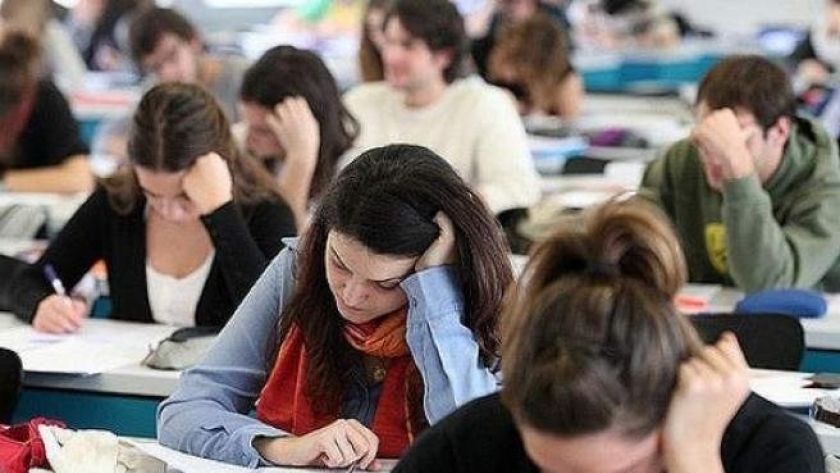La provincia gestionó ante Nación autorización para que las universidades tomen exámenes finales presenciales