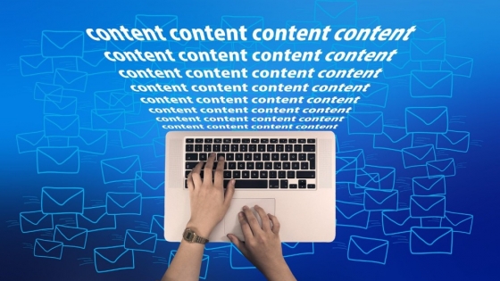 Los nuevos paradigmas del Branded Content: la audiencia ahora busca el contenido