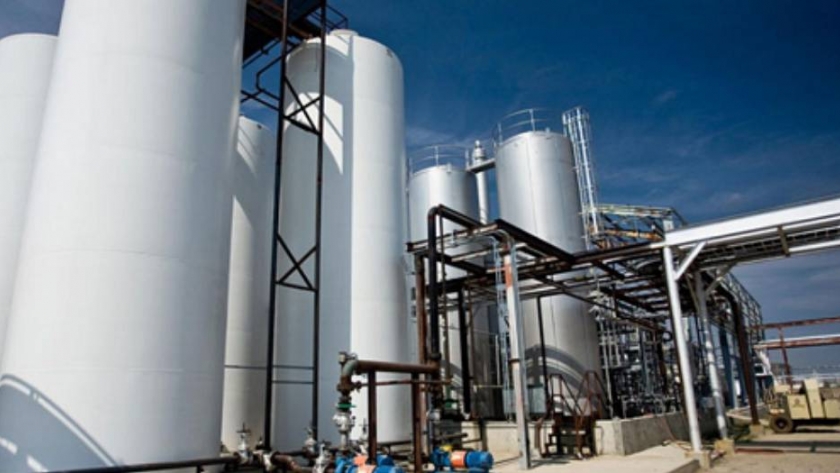 El Plan Nacional de Biocombustibles ingresa al Congreso