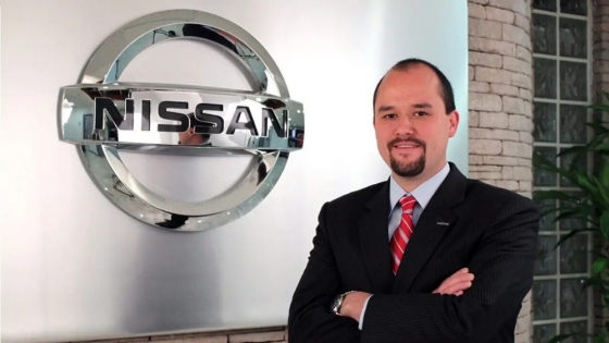 Nissan fortalece su posición financiera y mejora sus proyecciones para el año fiscal 2025