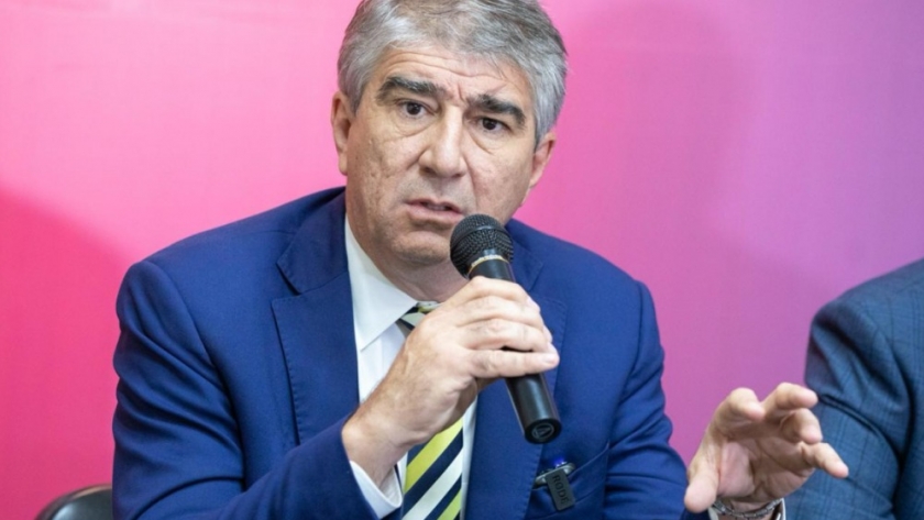 “Con la oferta del Gobierno, los empleados estatales tendrían a mayo aumentos de hasta 69 %”