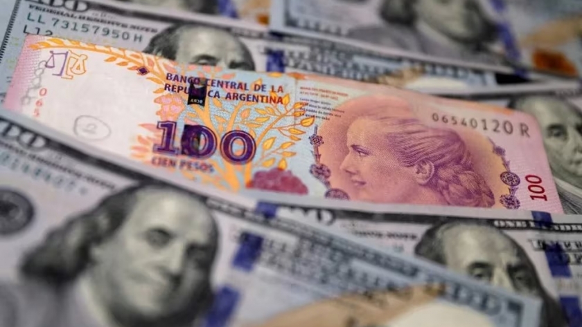 Definen nuevo dólar para importaciones: se acercará a los $800 y se achica la brecha cambiaria