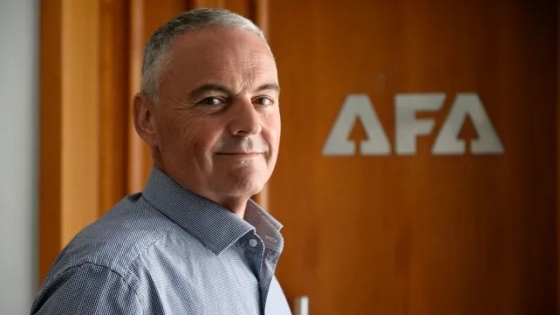 Agricultores Federados Argentinos acelera inversiones millonarias y refuerza su apuesta productiva en el interior