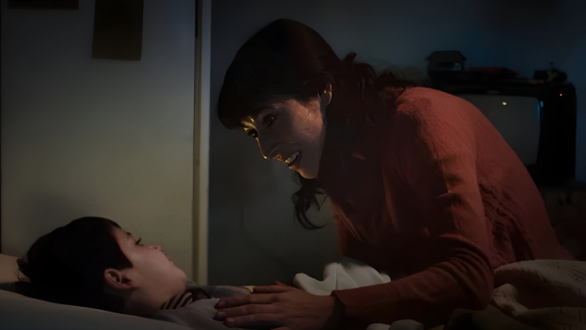 Unicef revela que más de un millón de niños se acuestan sin cenar cada noche en Argentina