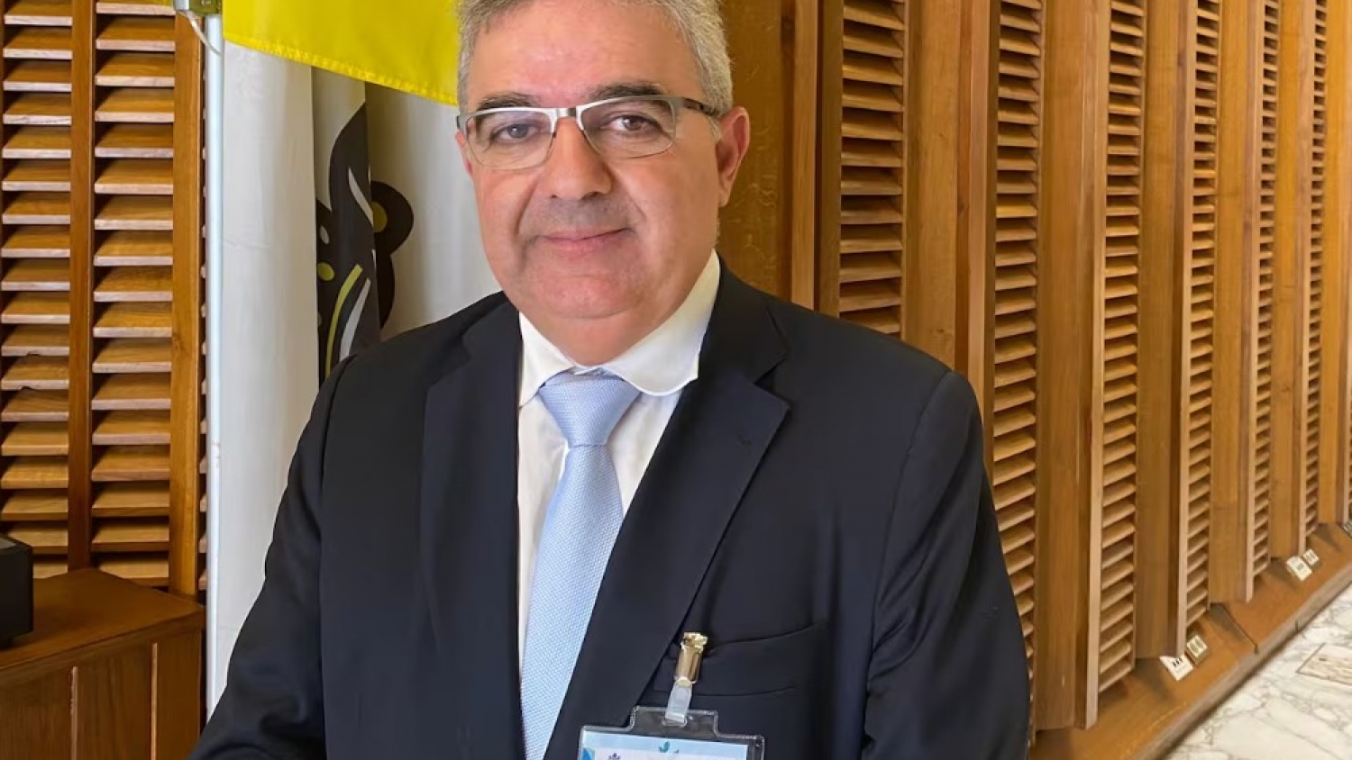 Jalil supervisó zonas inundadas en Capayán y anunció estudios para obras de defensa del río