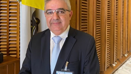 Jalil supervisó zonas inundadas en Capayán y anunció estudios para obras de defensa del río