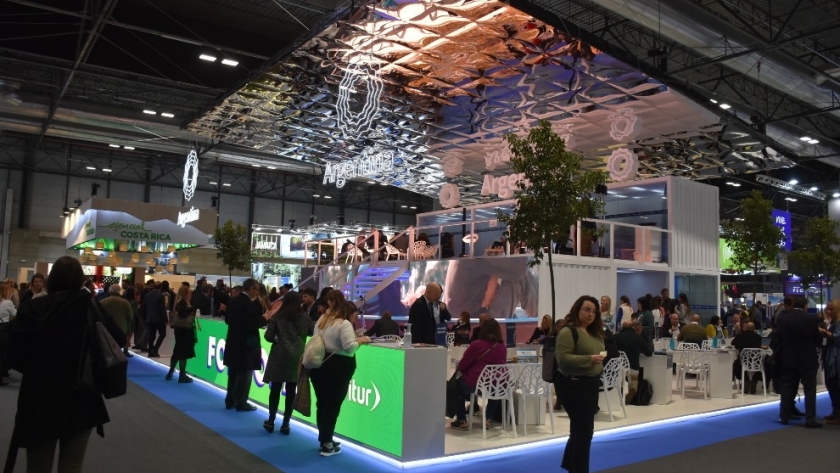 En 2023 Córdoba tendrá un vuelo diario a Madrid