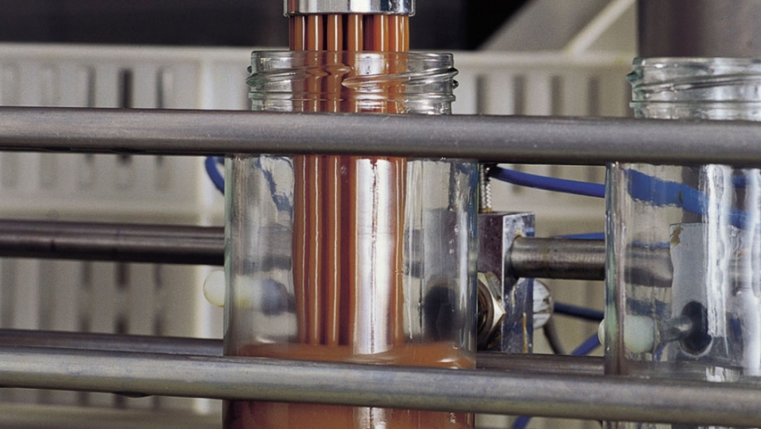 Se aprobó el Protocolo de Calidad para la harina de trigo