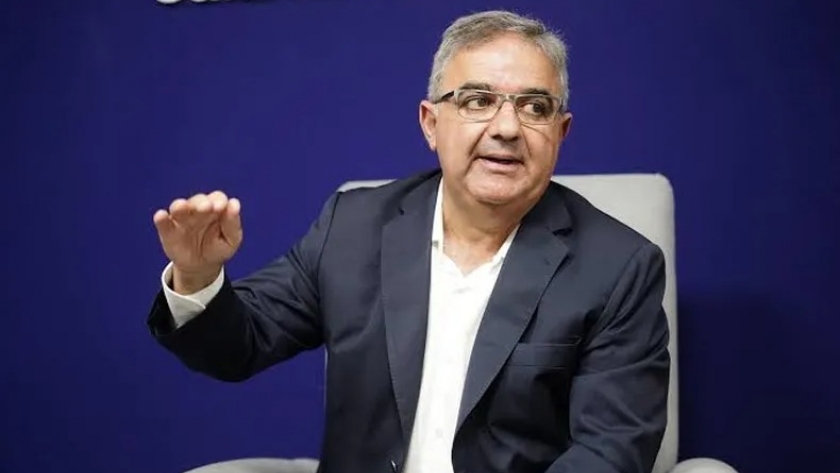 Aprueban una inversión de US$709 millones para un nuevo proyecto de litio en Catamarca y el RIGI ya suma 21 iniciativas