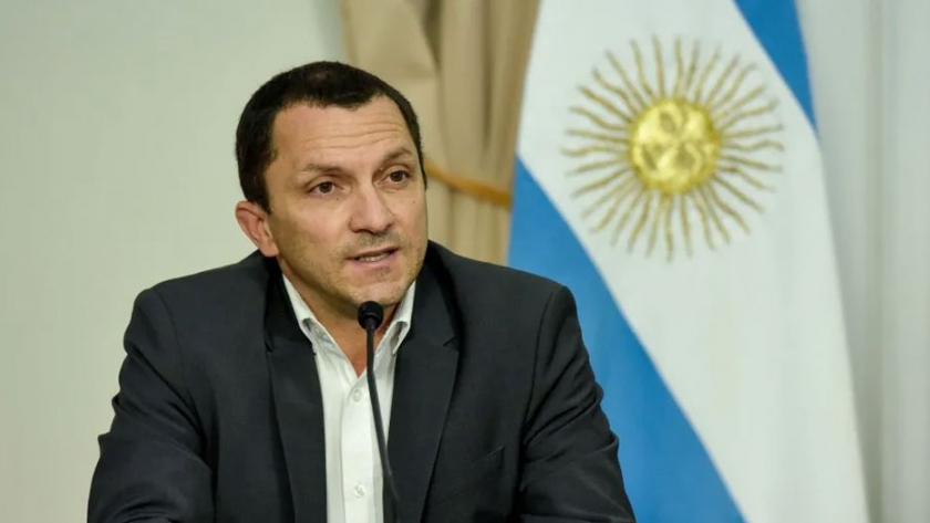 ATER estableció alternativas para el cumplimiento de obligaciones tributarias