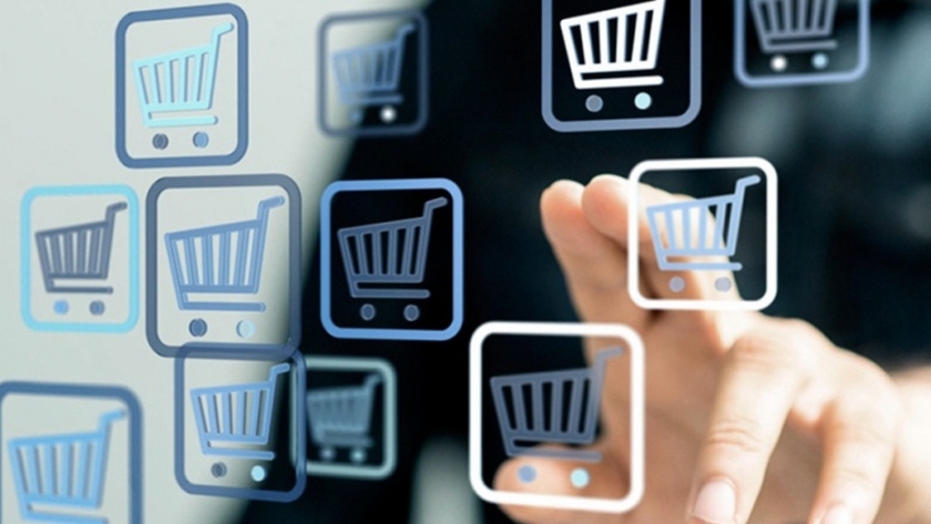 Con más de 1.000 comerciantes capacitados, entró en funcionamiento la plataforma de ventas Origen Mendoza