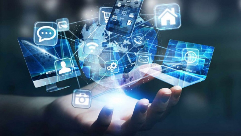 Inscriben a pymes que requieran capacitación en transformación digital 