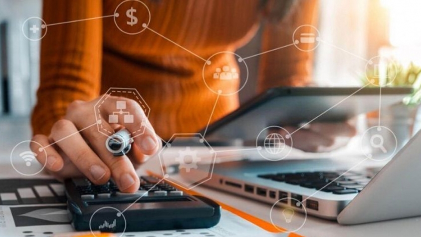 Hasta el 30 de junio se reciben solicitudes para la línea Microemprendedores Covid 19