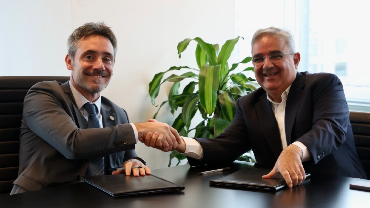 Catamarca fortalece su perfil productivo y turístico con un financiamiento de $450 millones del CFI