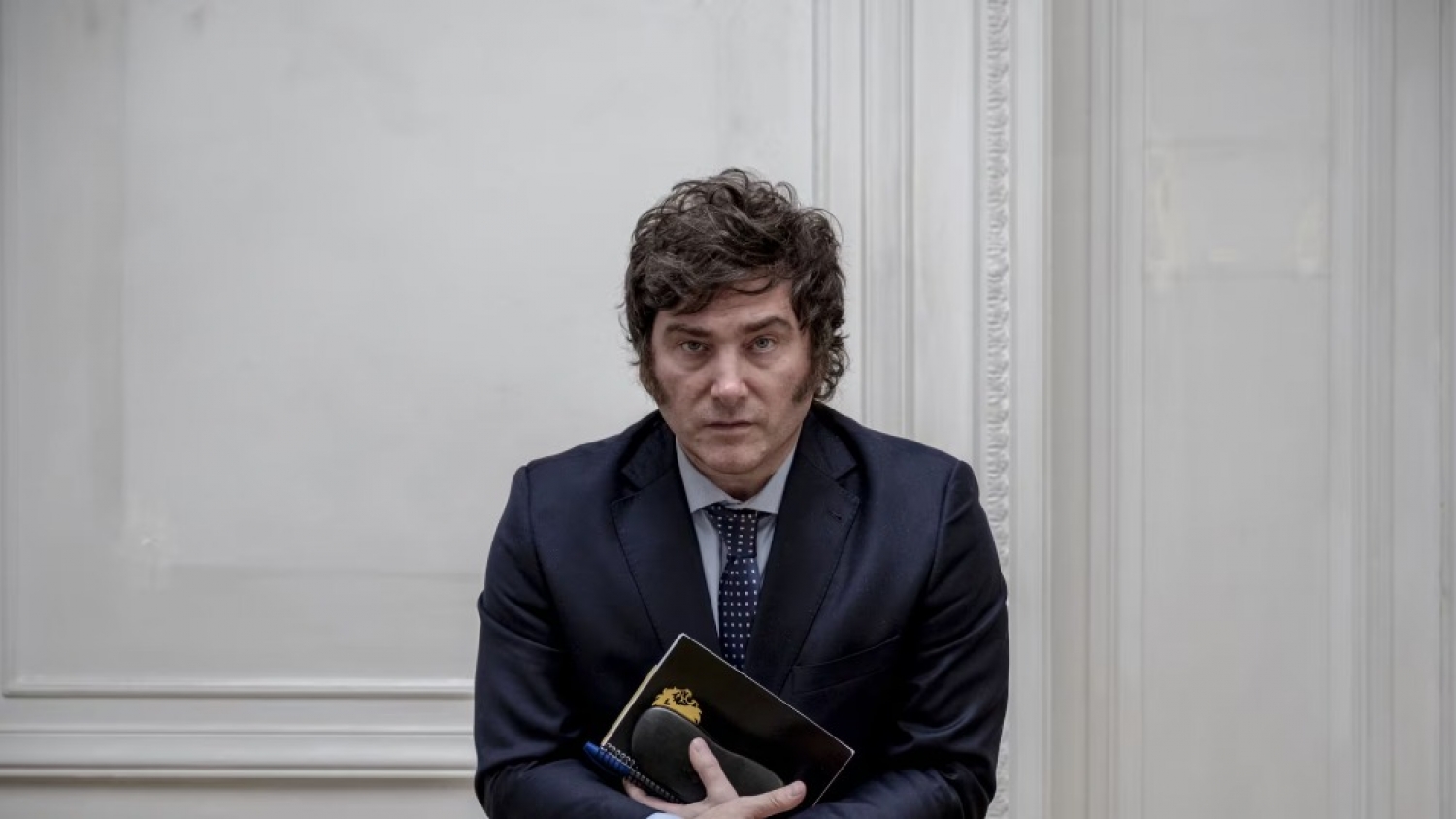 El Gobierno avanza con la privatización del Belgrano Cargas y redefine el mapa ferroviario de cargas