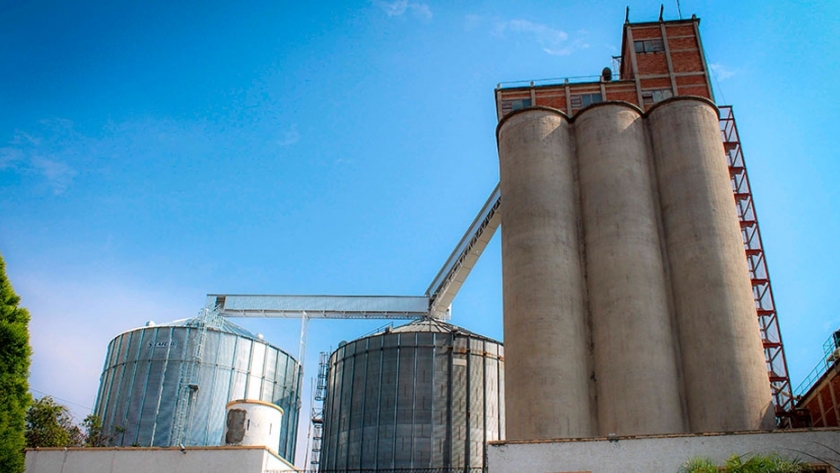 FAIM se disculpó en nombre de los molineros por el ataque a los inspectores de Agricultura