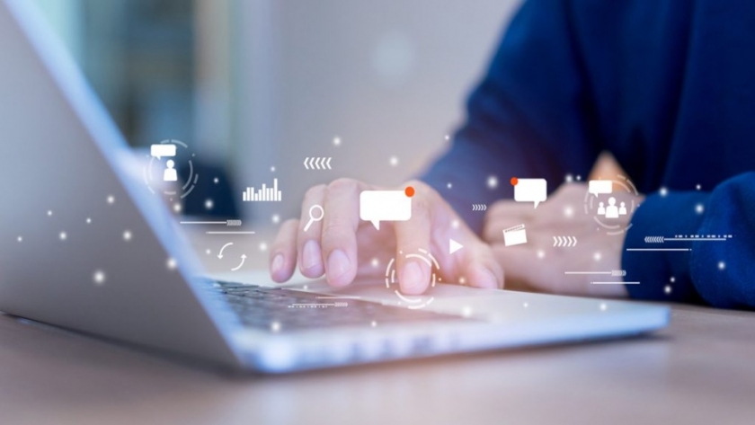 Ronda de Negocios Virtual Multisectorial Fisa 2021